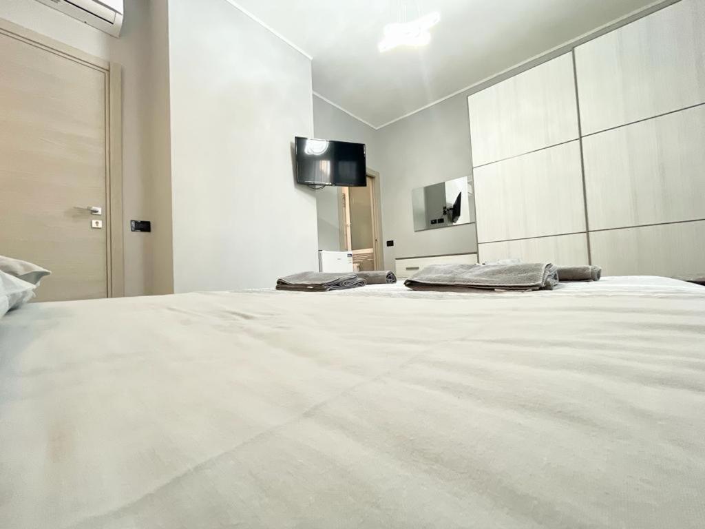 One Key Home Verona Eksteriør bilde
