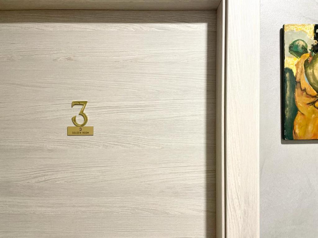 One Key Home Verona Eksteriør bilde